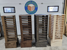 Load image into Gallery viewer, Dice Spinner - Floor Display