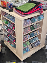 Load image into Gallery viewer, Dice Spinner - Countertop Display