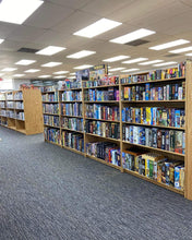 Load image into Gallery viewer, Gondola