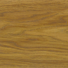 Load image into Gallery viewer, Dice Display & Riser - Rubio Monocoat Finishing