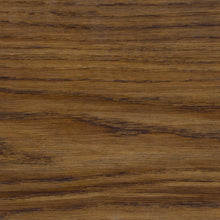 Load image into Gallery viewer, Dice Display & Riser - Rubio Monocoat Finishing