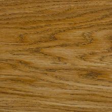 Load image into Gallery viewer, Dice Display & Riser - Rubio Monocoat Finishing