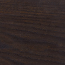 Load image into Gallery viewer, Dice Display & Riser - Rubio Monocoat Finishing