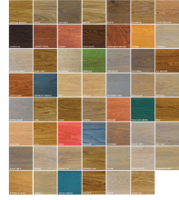 Load image into Gallery viewer, Dice Display & Riser - Rubio Monocoat Finishing