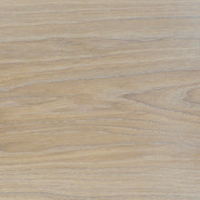 Load image into Gallery viewer, Dice Display & Riser - Rubio Monocoat Finishing