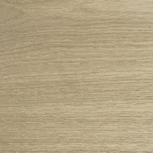 Load image into Gallery viewer, Dice Display & Riser - Rubio Monocoat Finishing