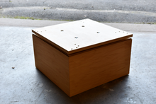 Load image into Gallery viewer, Dice Spinner 10" Riser - Add On