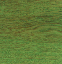 Load image into Gallery viewer, Dice Display & Riser - Rubio Monocoat Finishing