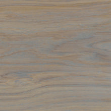 Load image into Gallery viewer, Dice Display & Riser - Rubio Monocoat Finishing