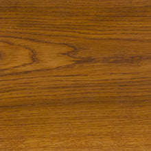 Load image into Gallery viewer, Dice Display & Riser - Rubio Monocoat Finishing