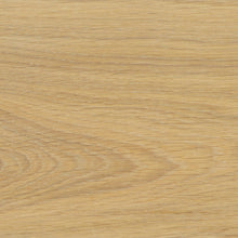 Load image into Gallery viewer, Dice Display & Riser - Rubio Monocoat Finishing