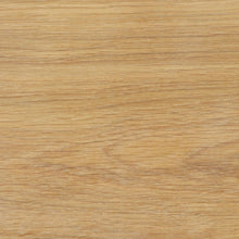 Load image into Gallery viewer, Dice Display & Riser - Rubio Monocoat Finishing