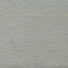 Load image into Gallery viewer, Dice Display & Riser - Rubio Monocoat Finishing