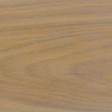 Load image into Gallery viewer, Dice Display & Riser - Rubio Monocoat Finishing