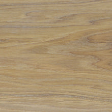 Load image into Gallery viewer, Dice Display & Riser - Rubio Monocoat Finishing