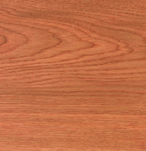 Load image into Gallery viewer, Dice Display & Riser - Rubio Monocoat Finishing