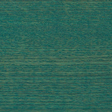 Load image into Gallery viewer, Dice Display & Riser - Rubio Monocoat Finishing