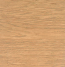 Load image into Gallery viewer, Dice Display & Riser - Rubio Monocoat Finishing