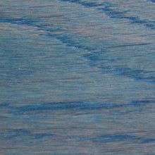 Load image into Gallery viewer, Dice Display & Riser - Rubio Monocoat Finishing