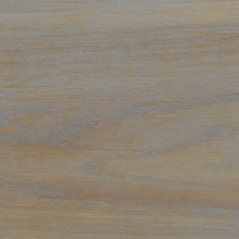 Load image into Gallery viewer, Dice Display & Riser - Rubio Monocoat Finishing