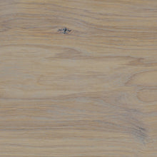 Load image into Gallery viewer, Dice Display & Riser - Rubio Monocoat Finishing