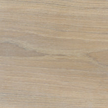 Load image into Gallery viewer, Dice Display & Riser - Rubio Monocoat Finishing