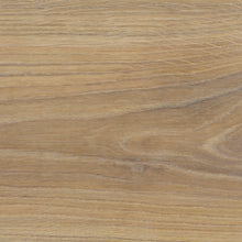 Load image into Gallery viewer, Dice Display & Riser - Rubio Monocoat Finishing