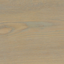 Load image into Gallery viewer, Dice Display & Riser - Rubio Monocoat Finishing