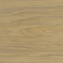 Load image into Gallery viewer, Dice Display & Riser - Rubio Monocoat Finishing