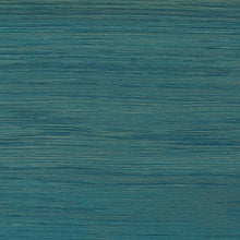 Load image into Gallery viewer, Dice Display & Riser - Rubio Monocoat Finishing