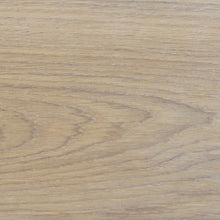 Load image into Gallery viewer, Dice Display & Riser - Rubio Monocoat Finishing