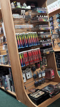 Load image into Gallery viewer, We offer a variety of natural wood veneers, with over 700 combinations for finishes.
