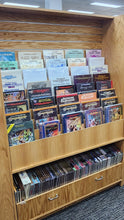 Load image into Gallery viewer, Re-imagine your customers&#39; shopping experience
