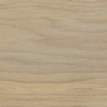 Load image into Gallery viewer, Dice Display &amp; Riser - Rubio Monocoat Finishing
